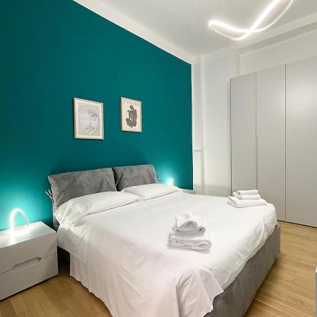 Myhouse Inn Suite Lingotto - Affitti Brevi Italia Turin Exterior photo